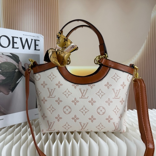 Fashion Printed Women Crossbody Handbags