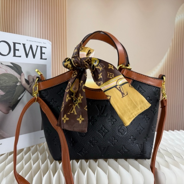 Fashion Printed Women Crossbody Handbags