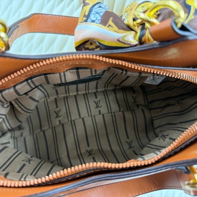 Fashion Printed Women Crossbody Handbags