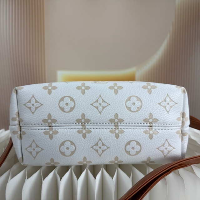 Fashion Printed Women Crossbody Handbags