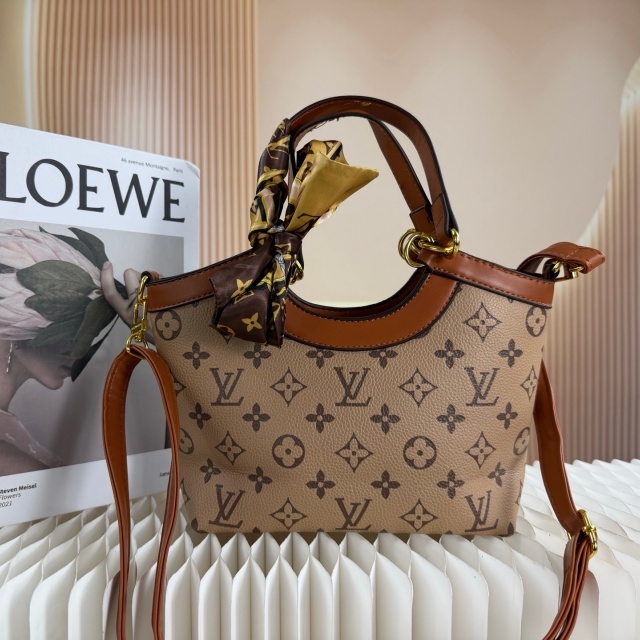 Fashion Printed Women Crossbody Handbags