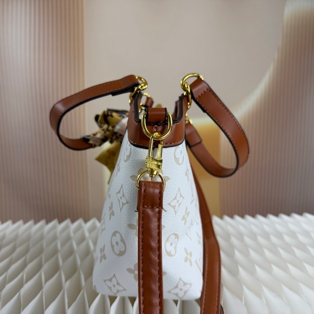 Fashion Printed Women Crossbody Handbags
