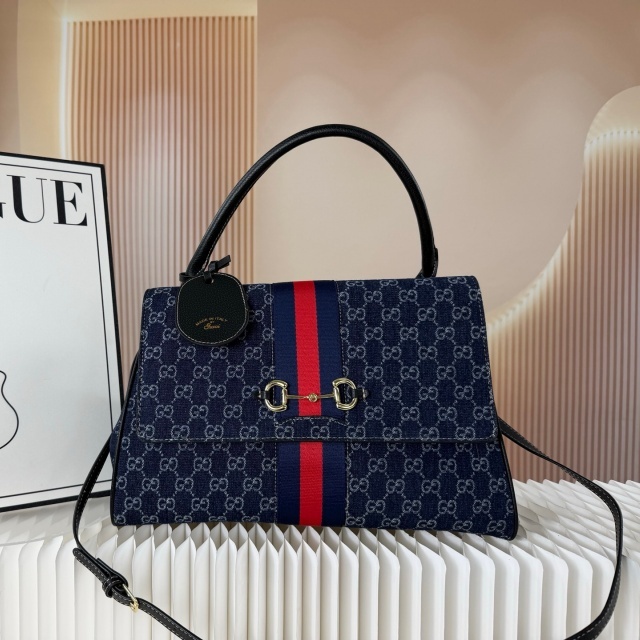 Printed Fashion Women Crossbody Handbags