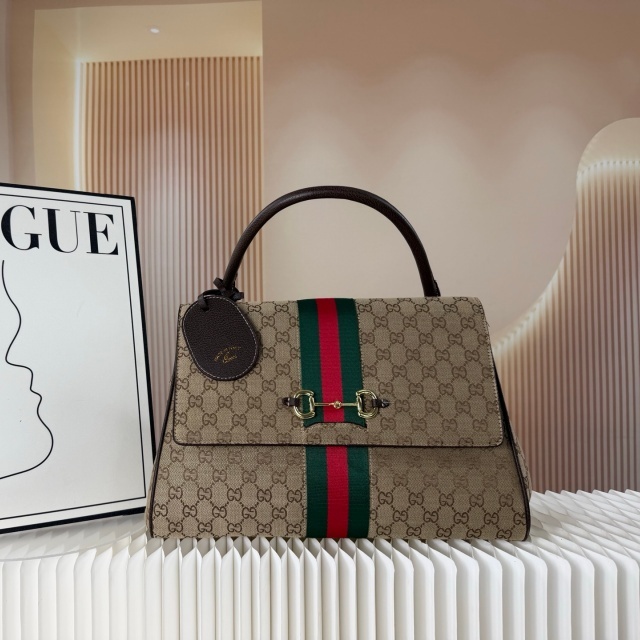 Printed Fashion Women Crossbody Handbags