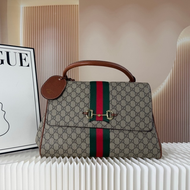 Printed Fashion Women Crossbody Handbags