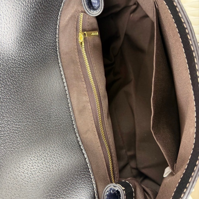 Printed Fashion Women Crossbody Handbags