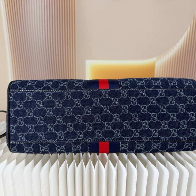 Printed Fashion Women Crossbody Handbags