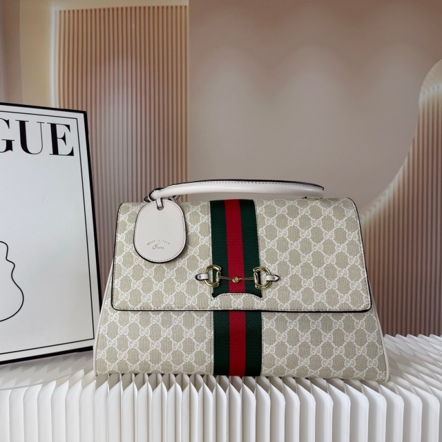 Printed Fashion Women Crossbody Handbags