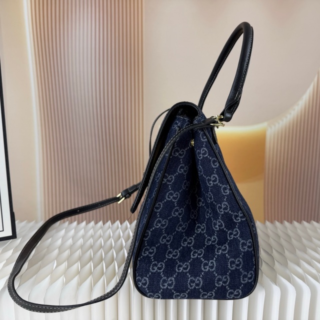 Printed Fashion Women Crossbody Handbags