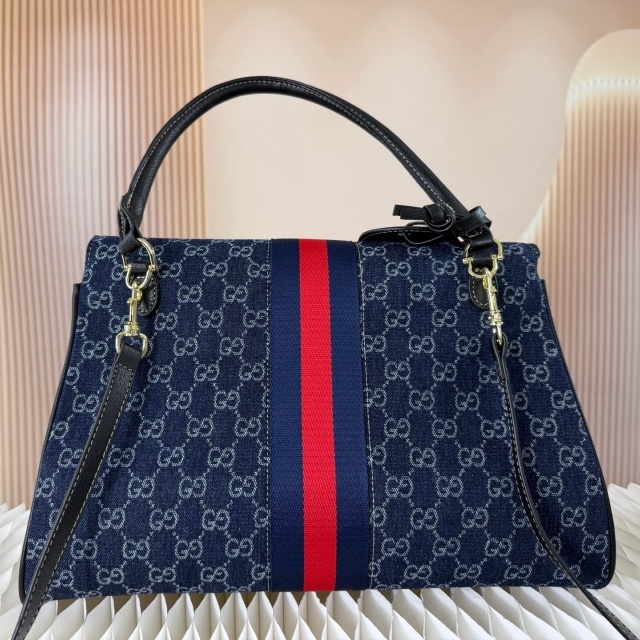 Printed Fashion Women Crossbody Handbags