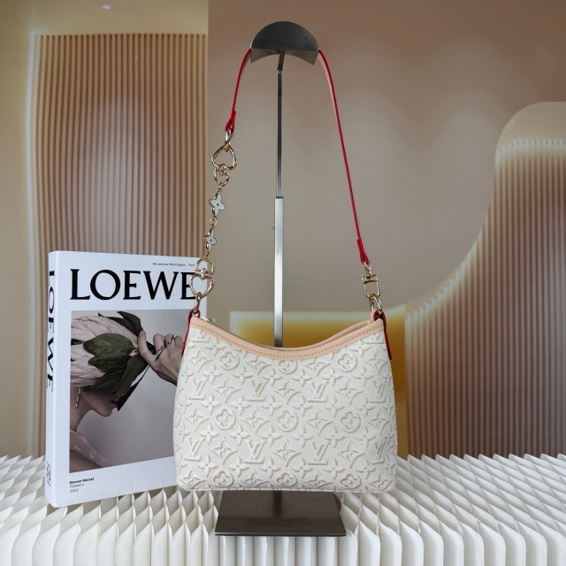 Printed Women Luxury Crossbody Bags