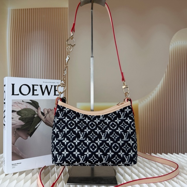 Printed Women Luxury Crossbody Bags