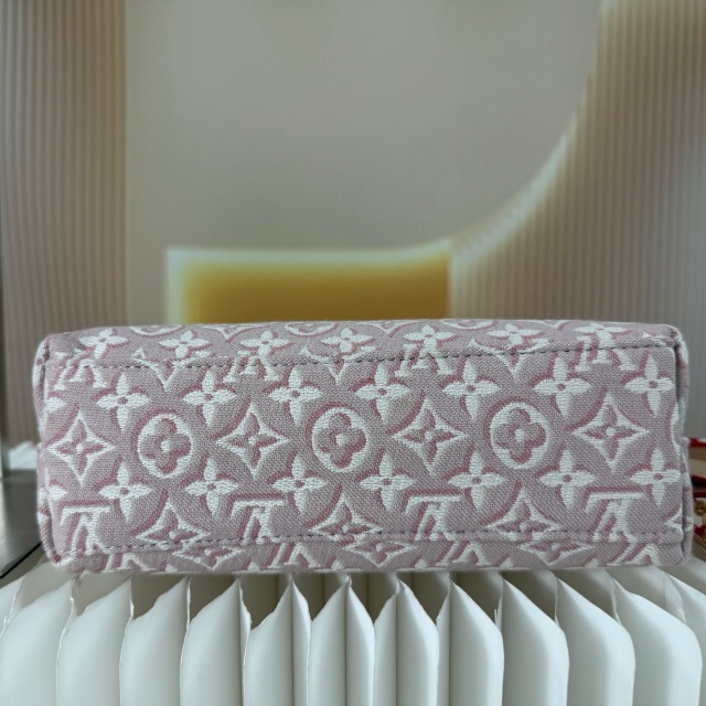 Printed Women Luxury Crossbody Bags