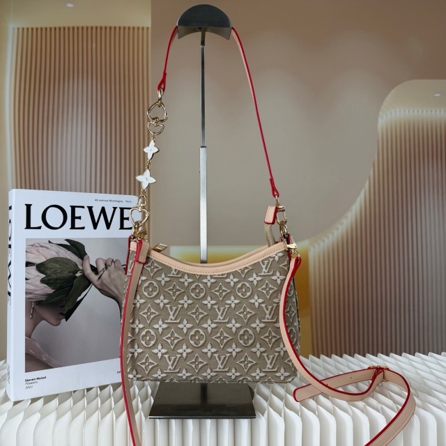 Printed Women Luxury Crossbody Bags
