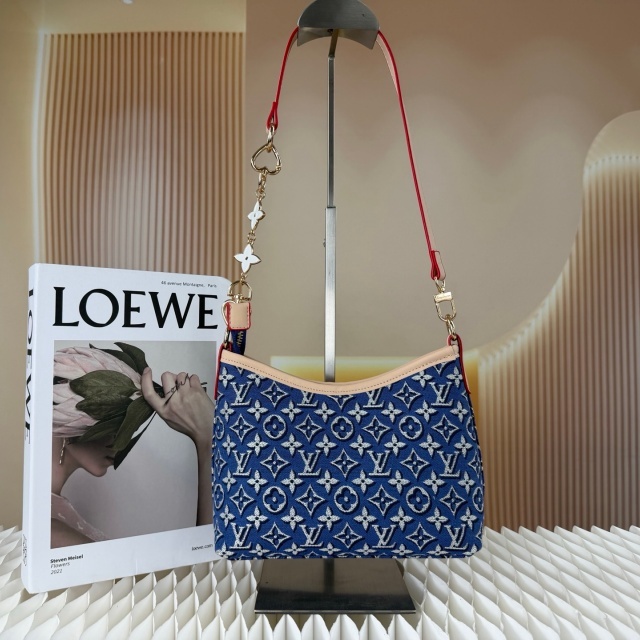 Printed Women Luxury Crossbody Bags