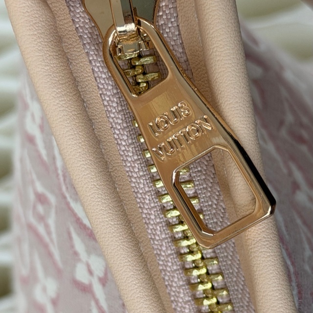Printed Women Luxury Crossbody Bags