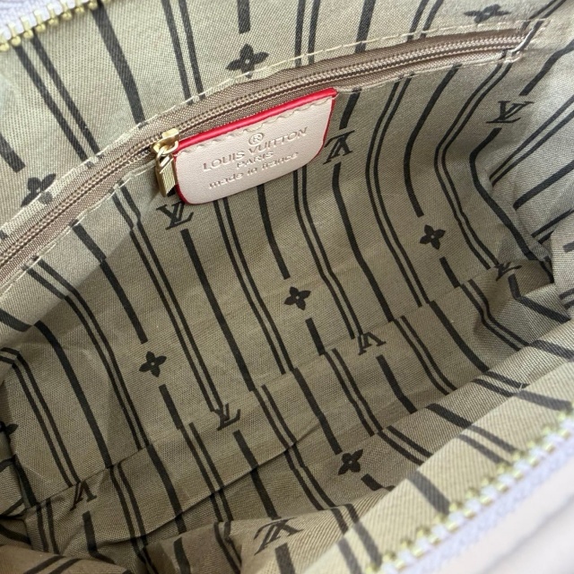 Printed Women Luxury Crossbody Bags