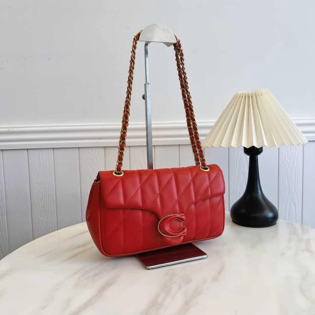 Fashion Women Leather Luxury Purses