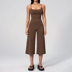 Chocolate Brown