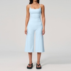 Light-blue