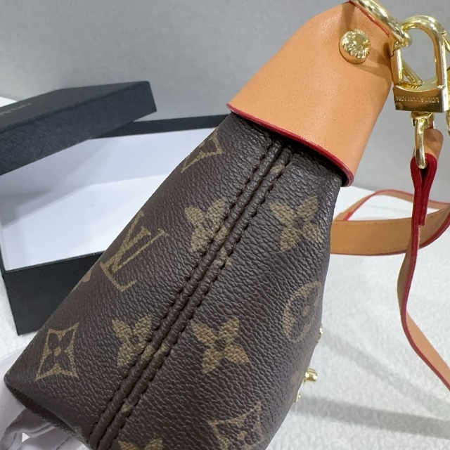 Fashion Leather Printed Messenger Bags