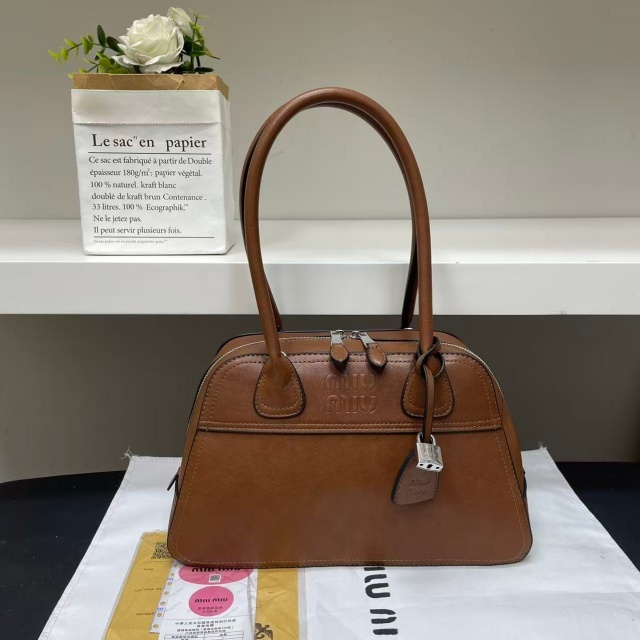 Fashion Leather Women Crossbody Handbags