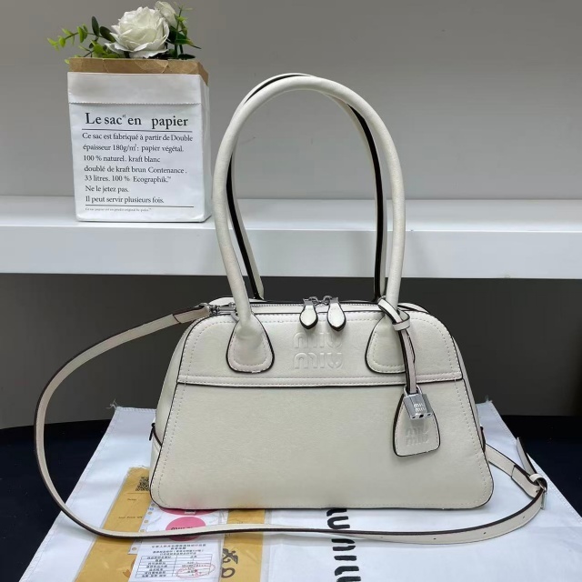 Fashion Leather Women Crossbody Handbags