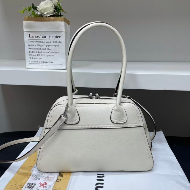 Fashion Leather Women Crossbody Handbags