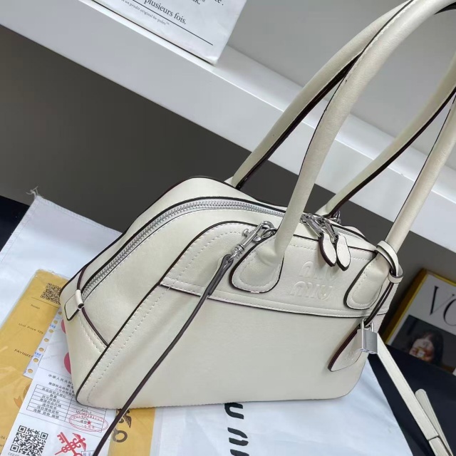 Fashion Leather Women Crossbody Handbags