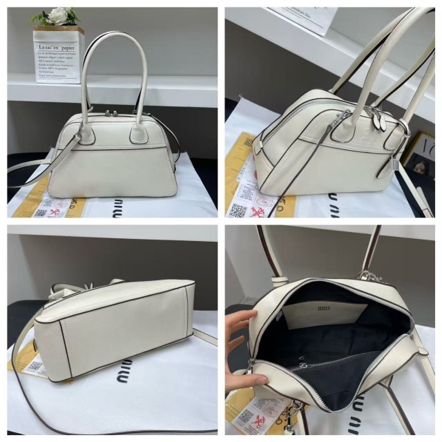 Fashion Leather Women Crossbody Handbags