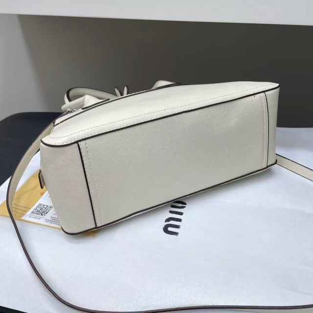 Fashion Leather Women Crossbody Handbags