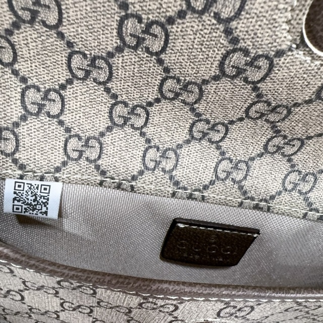 Fashion Printed Women Messenger Bags