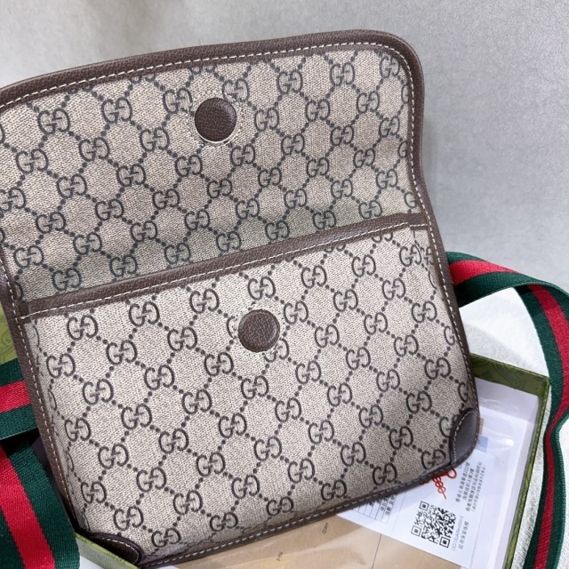 Fashion Printed Women Messenger Bags