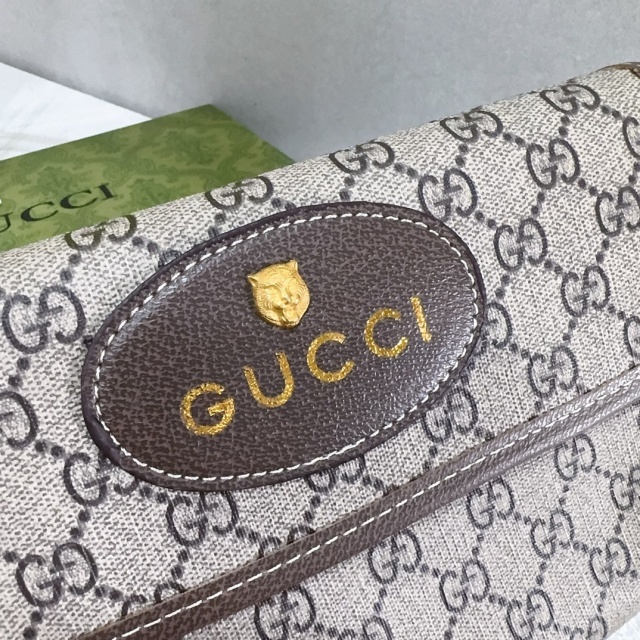 Fashion Printed Women Messenger Bags
