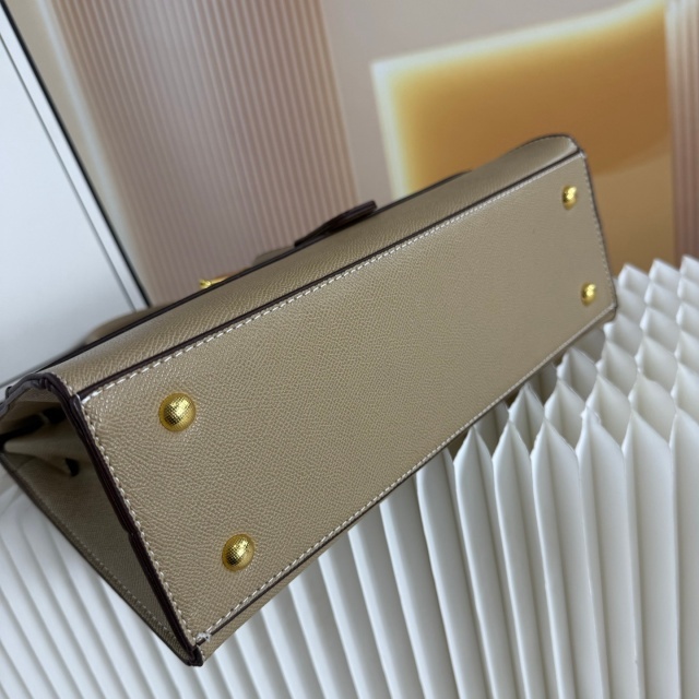 Leather Fashion Women Luxury Handbags