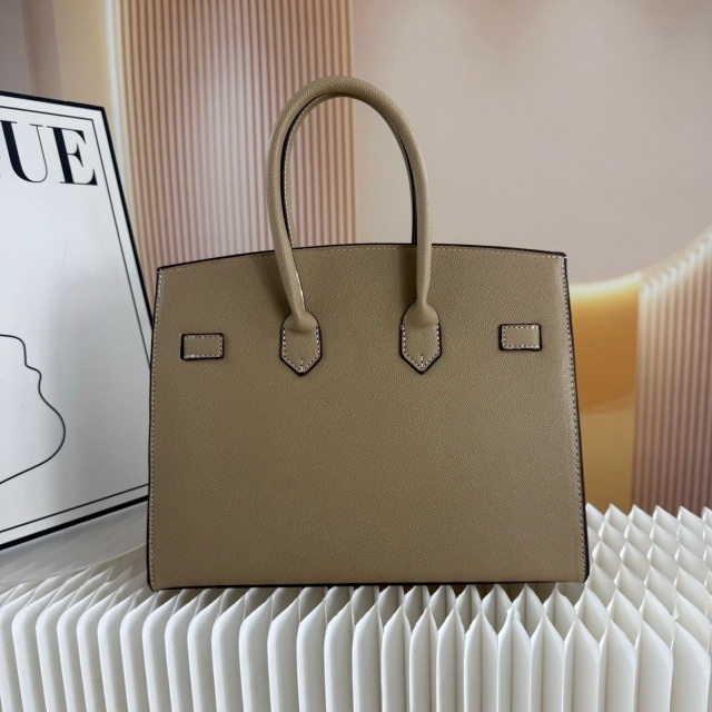 Leather Fashion Women Luxury Handbags