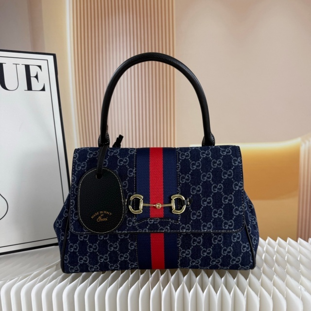 Printed Fashion Luxury Crossbody Handbags
