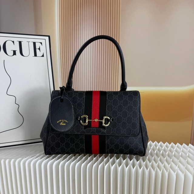 Printed Fashion Luxury Crossbody Handbags