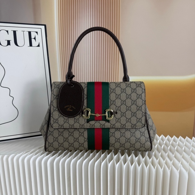 Printed Fashion Luxury Crossbody Handbags