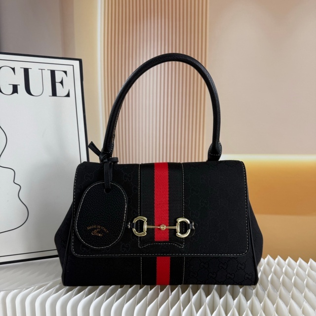 Printed Fashion Luxury Crossbody Handbags