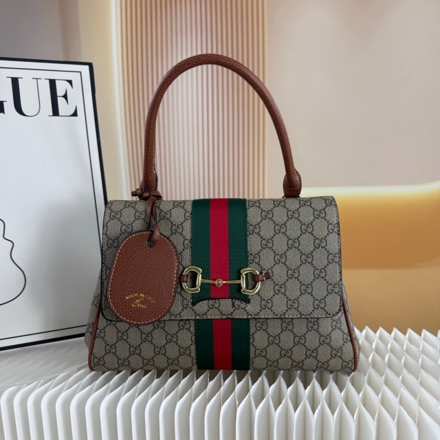 Printed Fashion Luxury Crossbody Handbags