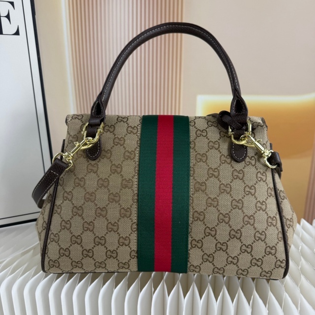 Printed Fashion Luxury Crossbody Handbags