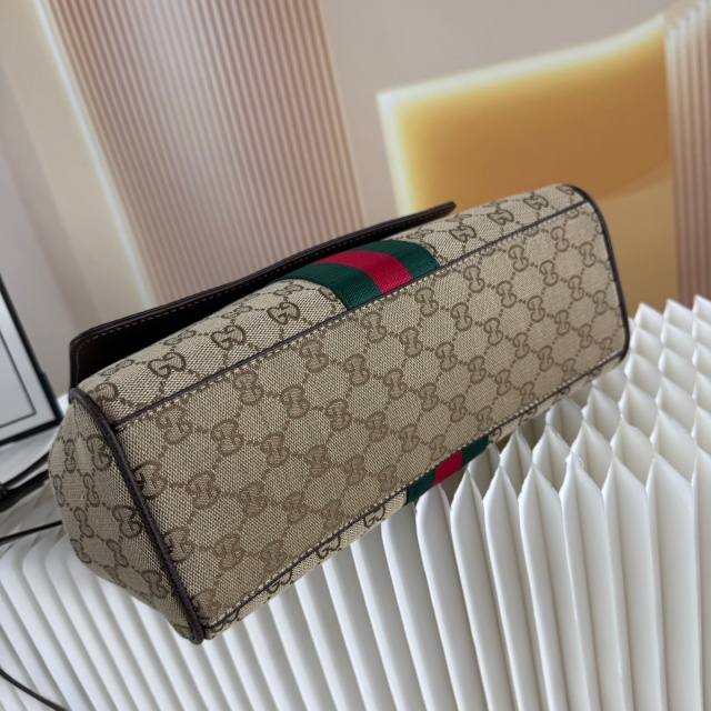 Printed Fashion Luxury Crossbody Handbags