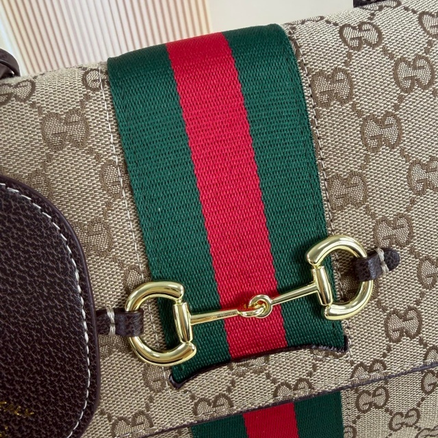Printed Fashion Luxury Crossbody Handbags