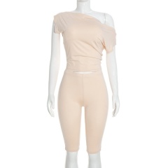 Apricot