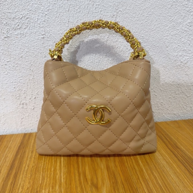 Chained Fashion Women Messenger Bags