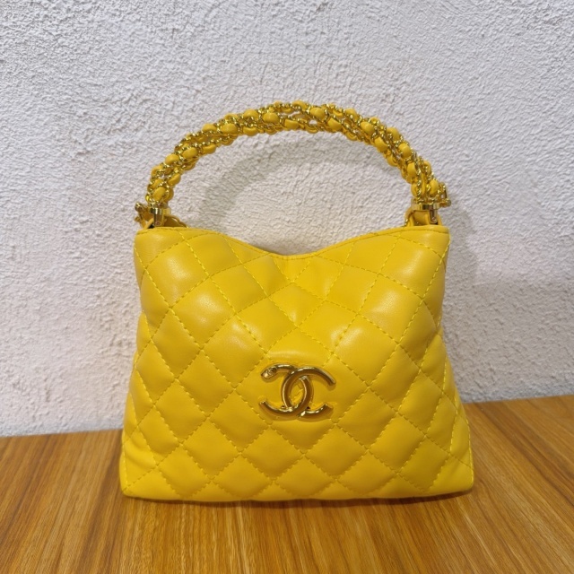 Chained Fashion Women Messenger Bags