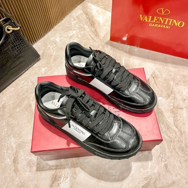 Fashion Anti-slip Women Casual Sneakers