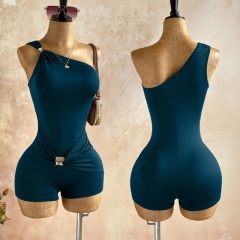 Navy-blue