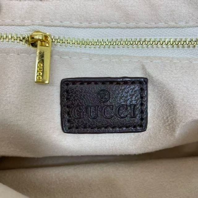 Chained Fashion Women Shoulder Bags